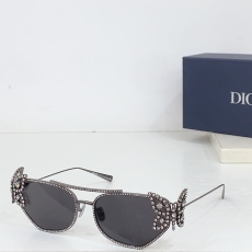 Christian Dior Sunglasses